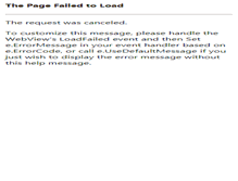 Tablet Screenshot of mte.bogfran.pl